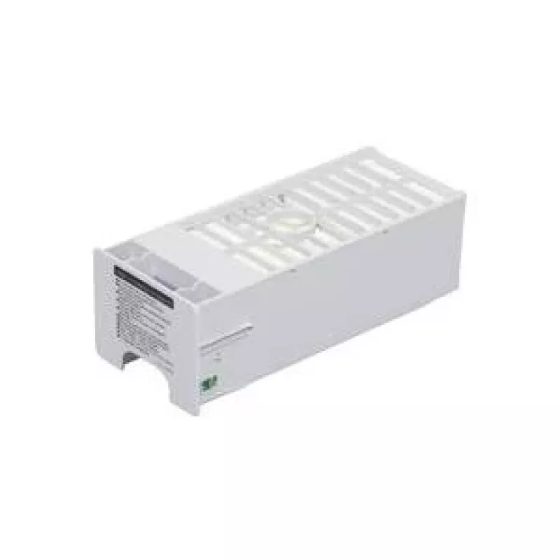 Atliekų dažų talpykla Epson Maintenance Tank Stylus Pro 4880