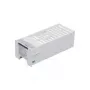 Atliekų dažų talpykla Epson Maintenance Tank Stylus Pro 4880