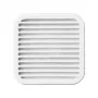 Automatinis naminių gyvūnėlių ėdalo tiektuvas Xiaomi BHR9106GL su sausinimo kasetėle, baltas