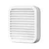 Automatinis naminių gyvūnėlių ėdalo tiektuvas Xiaomi BHR9106GL su sausinimo kasetėle, baltas