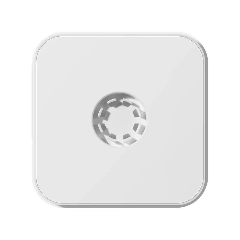 Automatinis naminių gyvūnėlių ėdalo tiektuvas Xiaomi BHR9106GL su sausinimo kasetėle, baltas