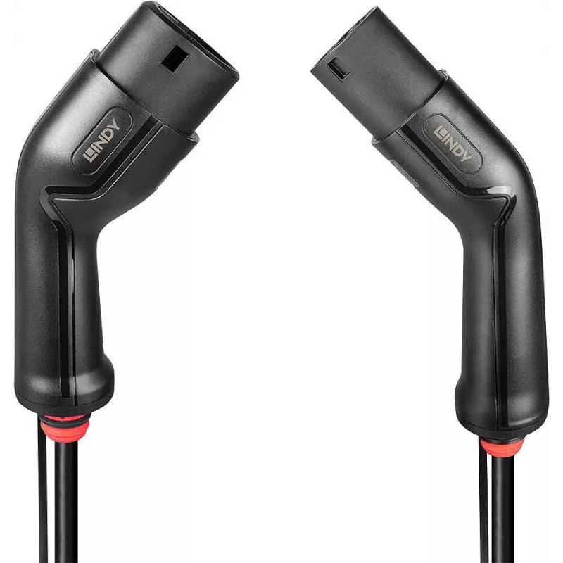 Tinklo kabelis C2G 2ft Cat6a Snagless RJ-45 į RJ-45 pilkas 0,6 m
