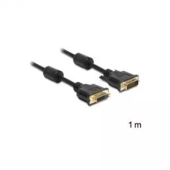 C2G Cat5e Booted Unshielded (UTP) tinklo pataisų kabelis - pataisų kabelis - RJ-45 (M) į RJ-45 (M) - 5 m - UTP - CAT 5e - formuotas, nesikabinantis, vytasis - juodas
