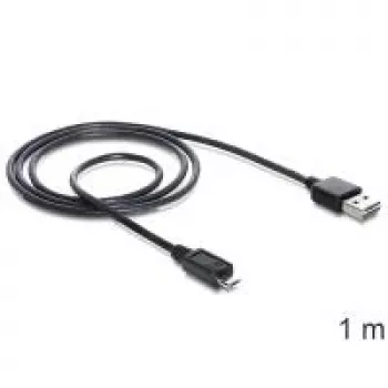 C2G Cat6 su apsaugine mova neekranuotas (UTP) tinklo komutacinis kabelis - komutacinis kabelis - RJ-45 (M) - į - RJ-45 (M) - 1,0 m - UTP - CAT 6 - užspaustas, suvyta viela, lygus - pilkas (83366)