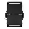 Princess 01.112530.01.001 Multi Grill 2-in-1 Juoda 1500 W