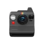 Polaroid Now Bundle Momentinis Fotoaparatas Gen. 3 (pradinis rinkinys) Juodas