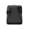 Polaroid Now Bundle Momentinis Fotoaparatas Gen. 3 (pradinis rinkinys) Juodas