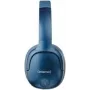 Intenso 3740405 - TWS True Wireless Headphones O400HA Mėlynos - Ausinės (3740405)