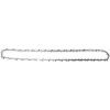 Makita 191X04-8 pjūklo grandinė 45cm 1.1mm 70T (191X04-8)