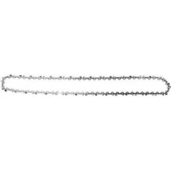 Makita 191X04-8 pjūklo grandinė 45cm 1.1mm 70T (191X04-8)