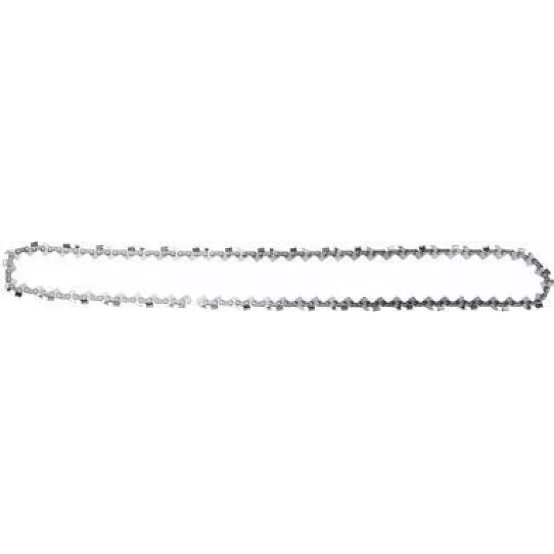 Makita 191X04-8 pjūklo grandinė 45cm 1.1mm 70T (191X04-8)