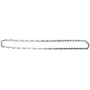 Makita 191X04-8 pjūklo grandinė 45cm 1.1mm 70T (191X04-8)
