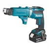 Makita DFS452TJX2 baterija