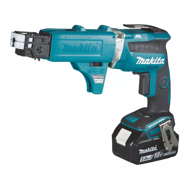 Makita DFS452TJX2 baterija