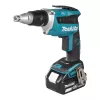 Makita DFS452TJX2 baterija