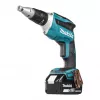 Makita DFS452TJX2 baterija