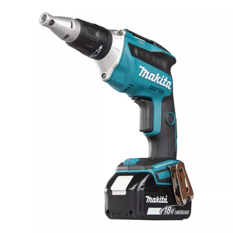 Makita DFS452TJX2 baterija