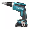 Makita DFS452TJX2 baterija