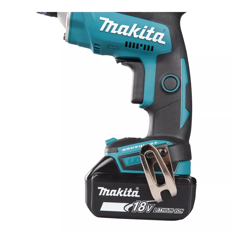 Makita DFS452TJX2 baterija