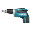 Makita DFS452TJX2 baterija