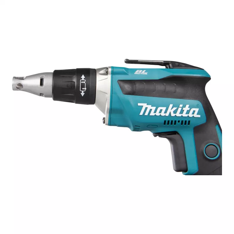 Makita DFS452TJX2 baterija