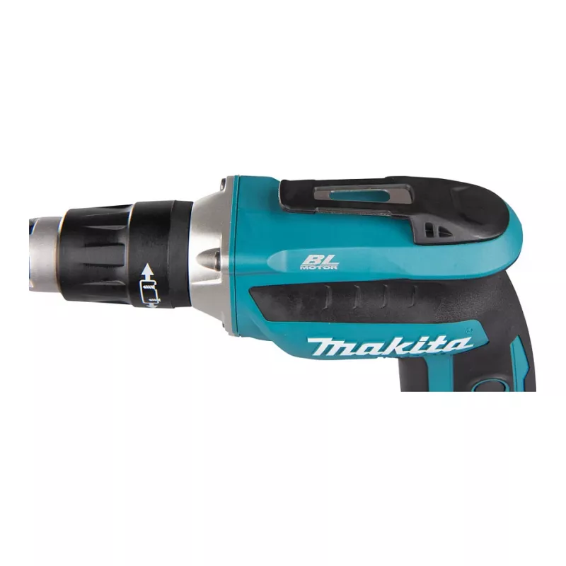 Makita DFS452TJX2 baterija