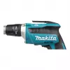 Makita DFS452TJX2 baterija