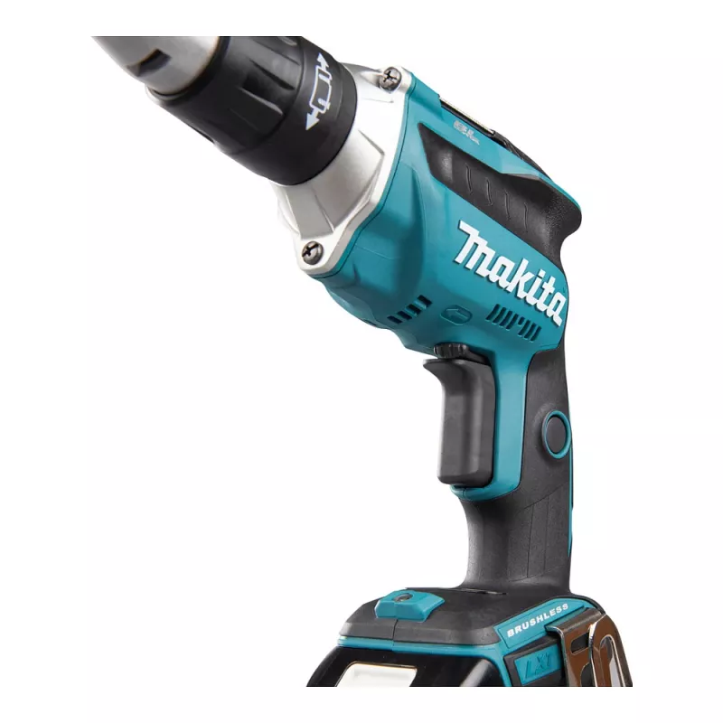 Makita DFS452TJX2 baterija