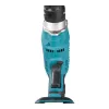 Makita DFS452TJX2 baterija