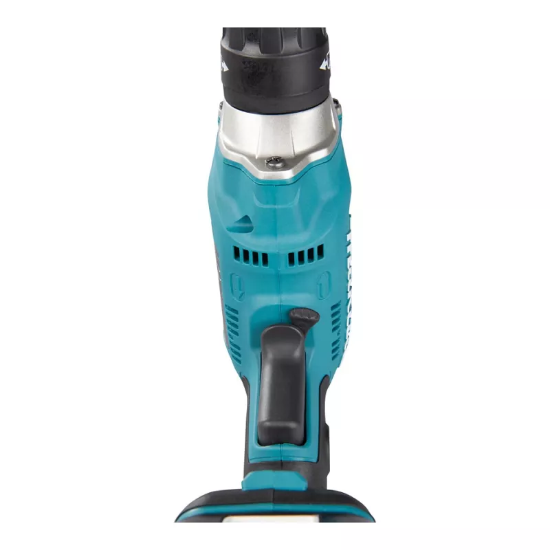 Makita DFS452TJX2 baterija