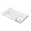 Arturia MiniLab 3 - MIDI valdymo klaviatūra, balta