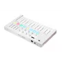 Arturia MiniLab 3 - MIDI valdymo klaviatūra, balta
