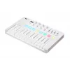Arturia MiniLab 3 - MIDI valdymo klaviatūra, balta