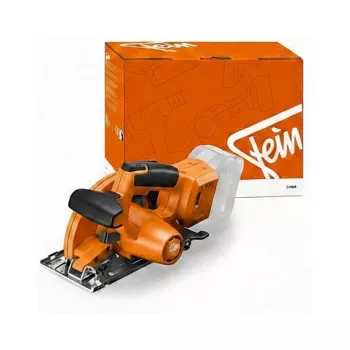 Fein AHKS 18-57 AS N00 carton Belaidis rankinis diskinis pjūklas (99100001560)