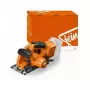 Fein AHKS 18-57 AS N00 carton Belaidis rankinis diskinis pjūklas (99100001560)