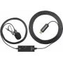 Walimex pro Lavalier Microphone for GoPro