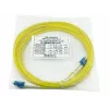 BlueOptics CAB-SMF-LC-LC-5-BO InfiniBand šviesolaidinis kabelis 5 m LC/APC