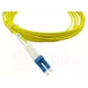 BlueOptics CAB-SMF-LC-LC-5-BO InfiniBand šviesolaidinis kabelis 5 m LC/APC