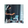Dokumentų skaitytuvas Brother ADS-4550WTC1 su dvipusiu skenavimu ir belaidžiu ryšiu