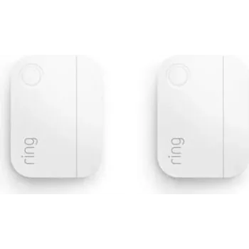 Ring Alarm Contact Sensor (2nd Gen) apsaugos durų valdymo korpusas (4SD2SZ-0EU0)