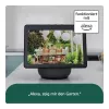 AMAZON (RING) Blink Outdoor 4 - tinklo stebėjimo kamera - lauko zona, vidaus zona - atspari oro sąlygoms - spalvota (diena / naktis) - 1080p - garsas - belaidė - Wi-Fi (B0B1N5RL1Q)