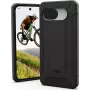 UAG Urban Armor Gear Scout dėklas | Google Pixel 10a | juoda | 614472114040
