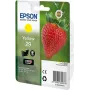 Epson C13T29844010 spausdintuvo eksploatacinė medžiaga geltona