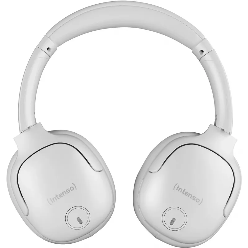 Intenso 3740402 jungiamumo priedas