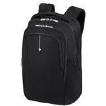 Samsonite Guardit Classy 2.0 158243 1041 15.6'' juoda