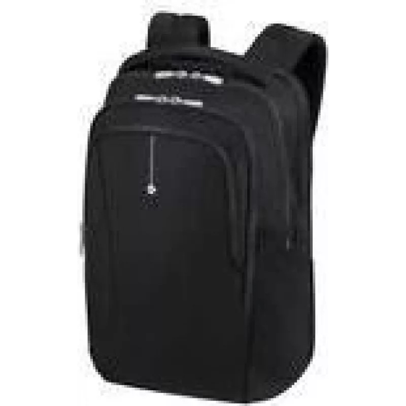 Samsonite Guardit Classy 2.0 158243 1041 15.6'' juoda