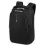 Samsonite Guardit Classy 2.0 158243 1041 15.6'' juoda