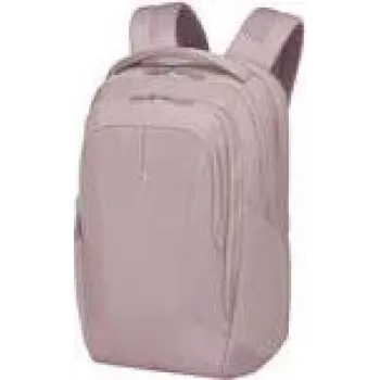 Samsonite Guardit Classy 2.0 158243 1830 15,6 col. akmens pilkumo