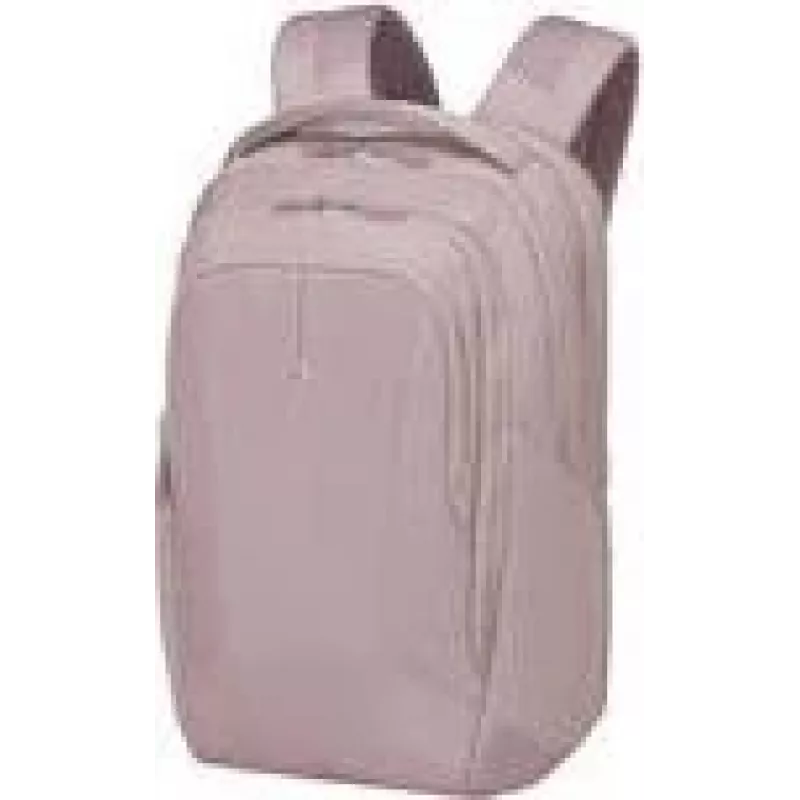 Samsonite Guardit Classy 2.0 158243 1830 15,6 col. akmens pilkumo