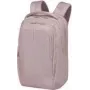Samsonite Guardit Classy 2.0 158243 1830 15,6 col. akmens pilkumo